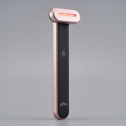 PIBU Glow Wand