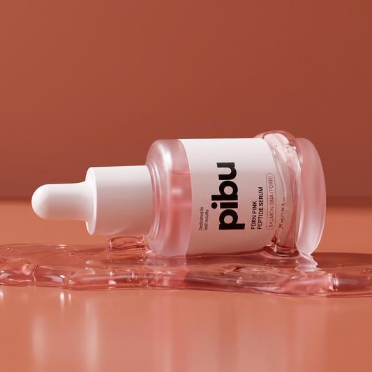 Save 10% — The Pink Duo