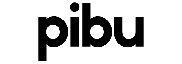 PIBU