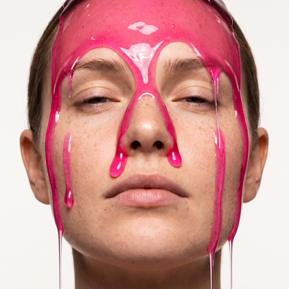 Save 15% — The Glass Skin Wand Kit