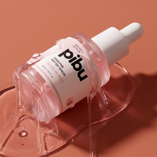 Save 10% — The Pink Duo