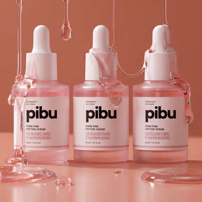 Save 10% — The Pink Duo