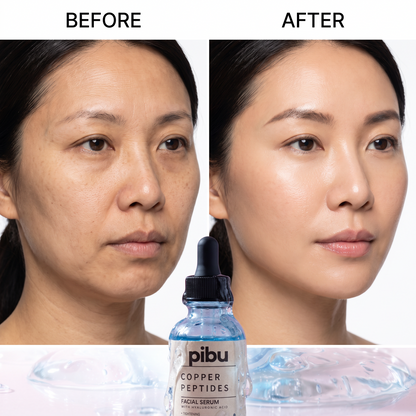Save 15% — The Glow Duo